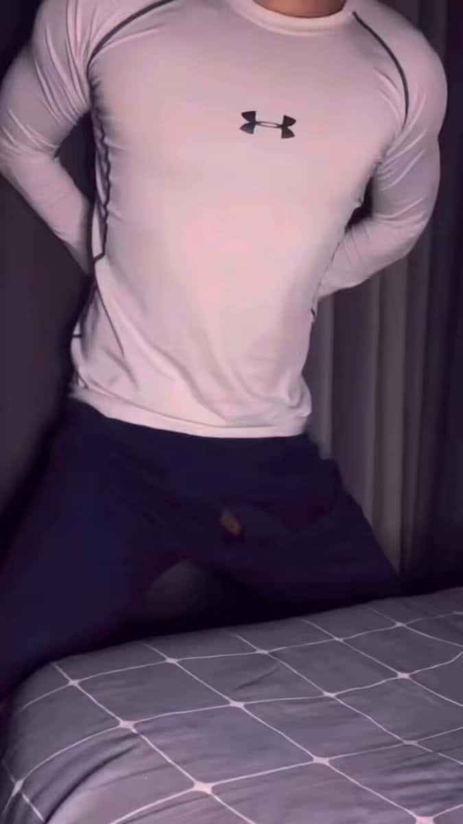 X (Twitter) adult video g7UPYKWFacZujA8h