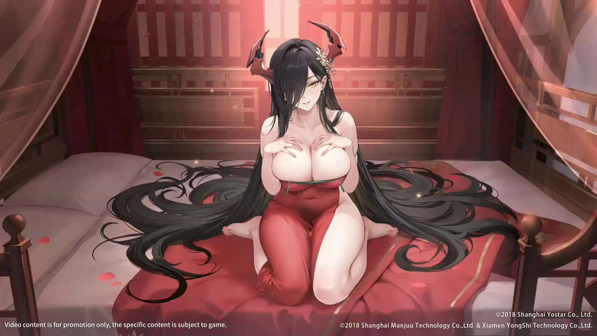 X (Twitter) adult video zwnhQY1cQRIulR8R