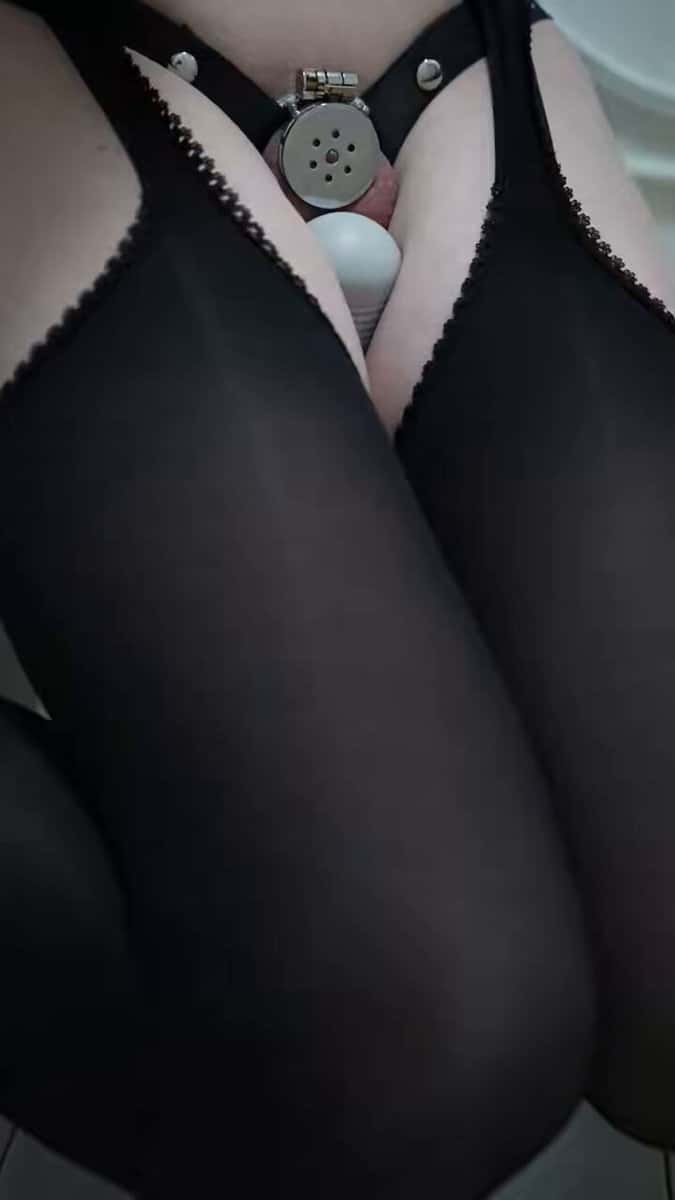 X (Twitter) adult video B5GRSEgSeoSKSjOg