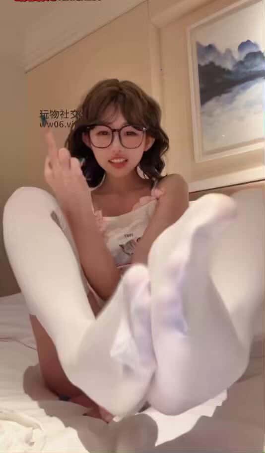 X (Twitter) adult video _e4P9_XxpfZUQVan