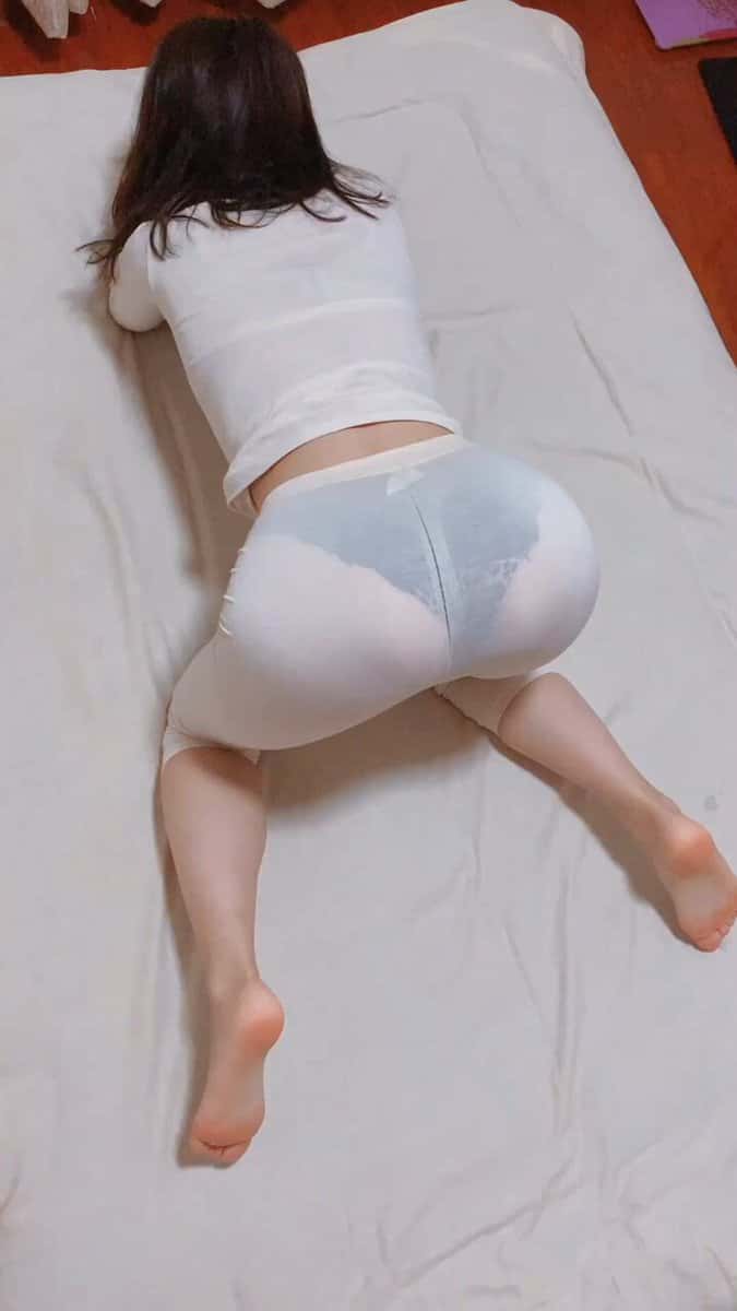 X (Twitter) adult video D6YVPYOu4pF5Wvdz