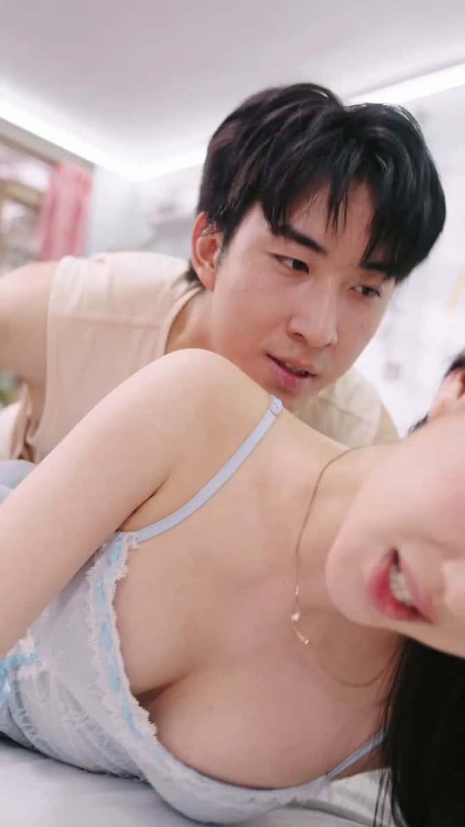 X (Twitter) adult video Fu4FVYyoQgL-BWTT