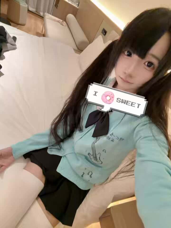 X (Twitter) adult video snB5Cn4IMt8l15cJ