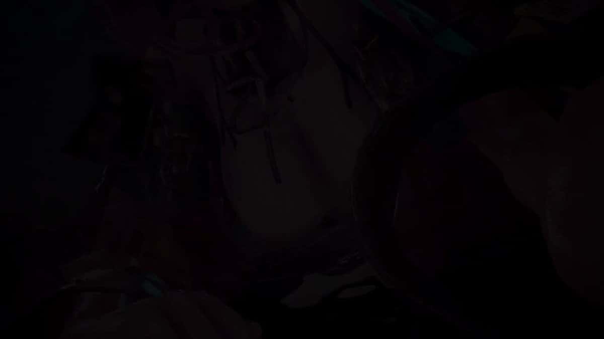 X (Twitter) adult video 9b_83dESq4XQaB15