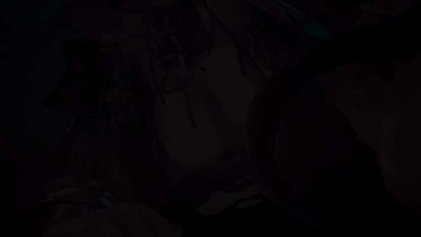 X (Twitter) adult video 9b_83dESq4XQaB15