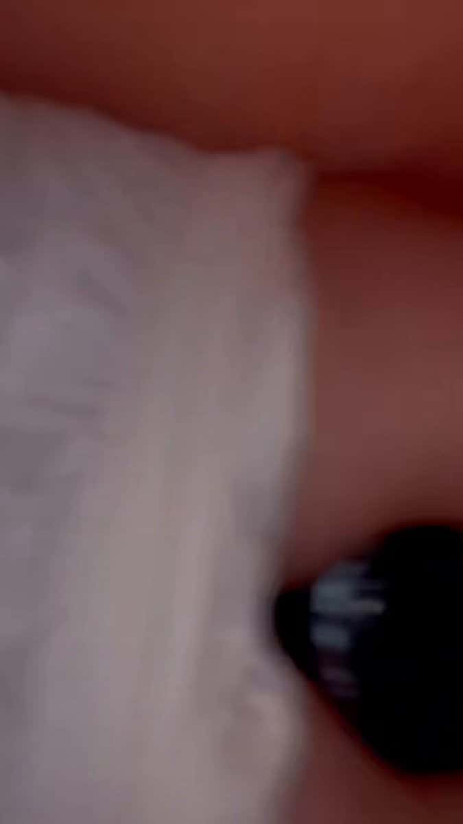 X (Twitter) adult video hs9rYyWxggdVkcUp