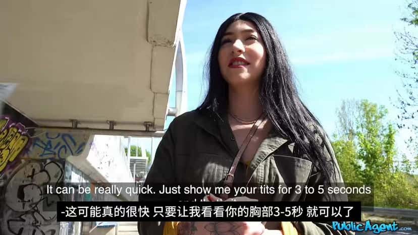 X (Twitter) adult video CYUW7OJ9kfqyVbSx
