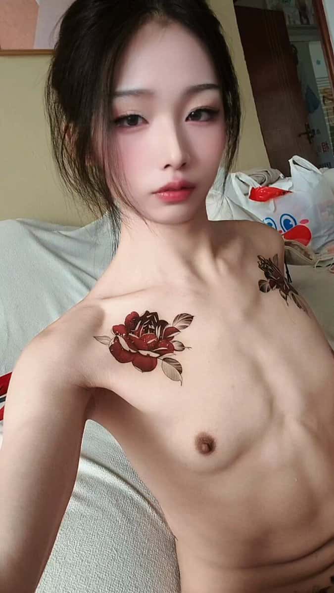 X (Twitter) adult video k4V3QX29ruWtYUqc
