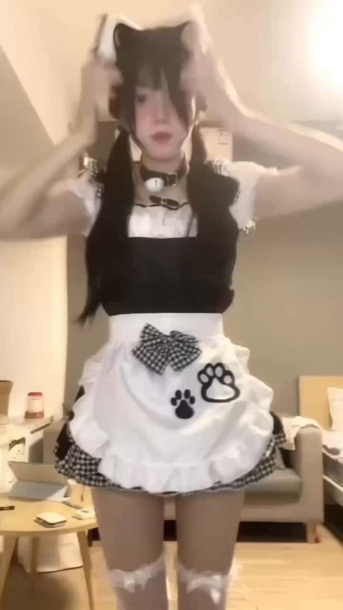 X (Twitter) adult video QlyIXoGah5qp4t6A