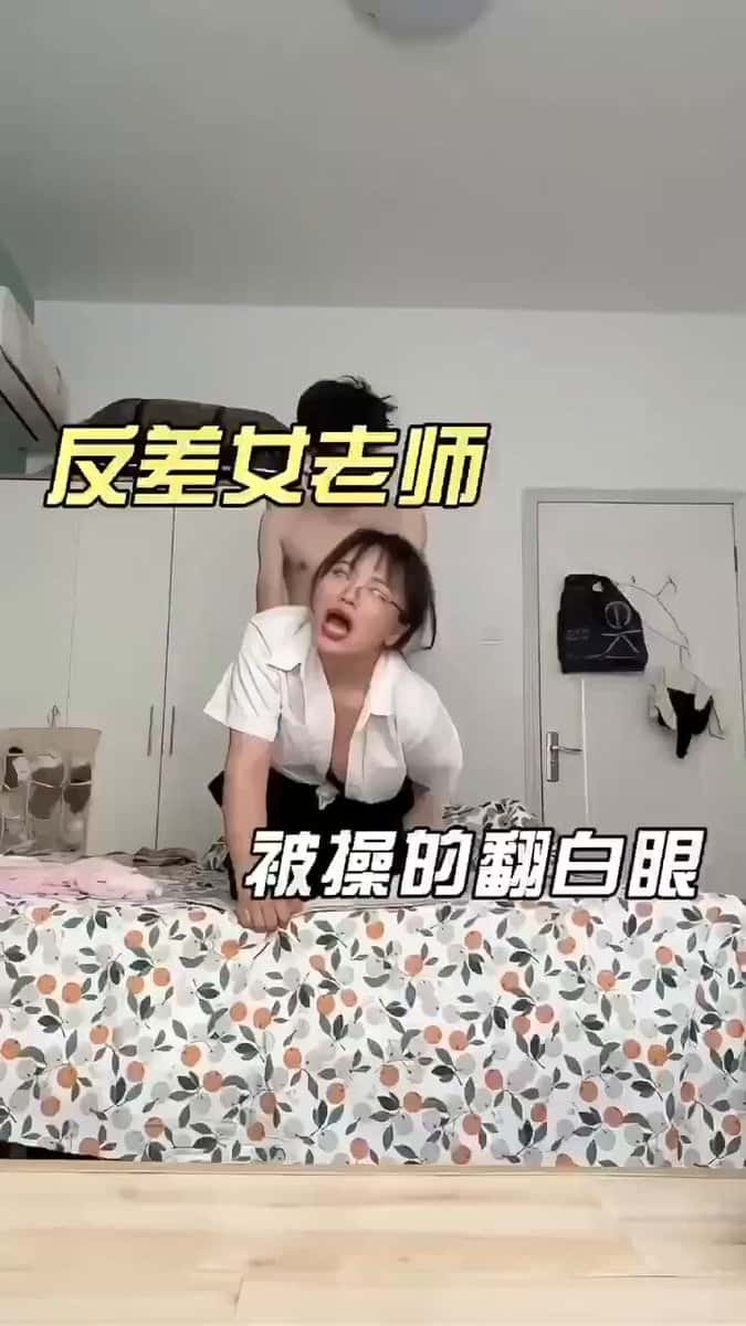 X(Twitter)エロ動画・アダルト動画 GxFD_LFzPWNpUnjk