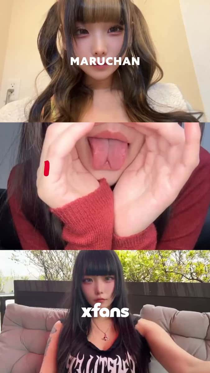 X (Twitter) adult video rty-cg4meapkxu6g