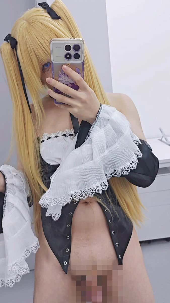 X (Twitter) adult video 69pH06NZbn0NKCrY