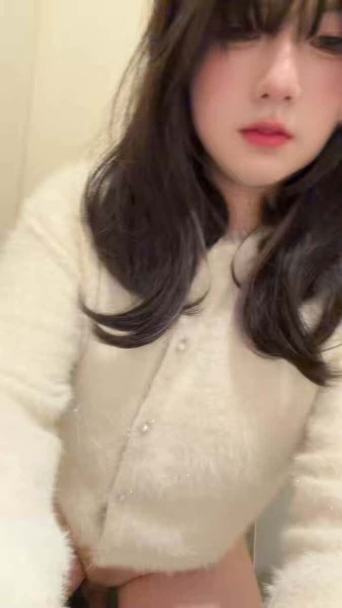 X (Twitter) adult video Z1-1xTVpNhfkx-Vy