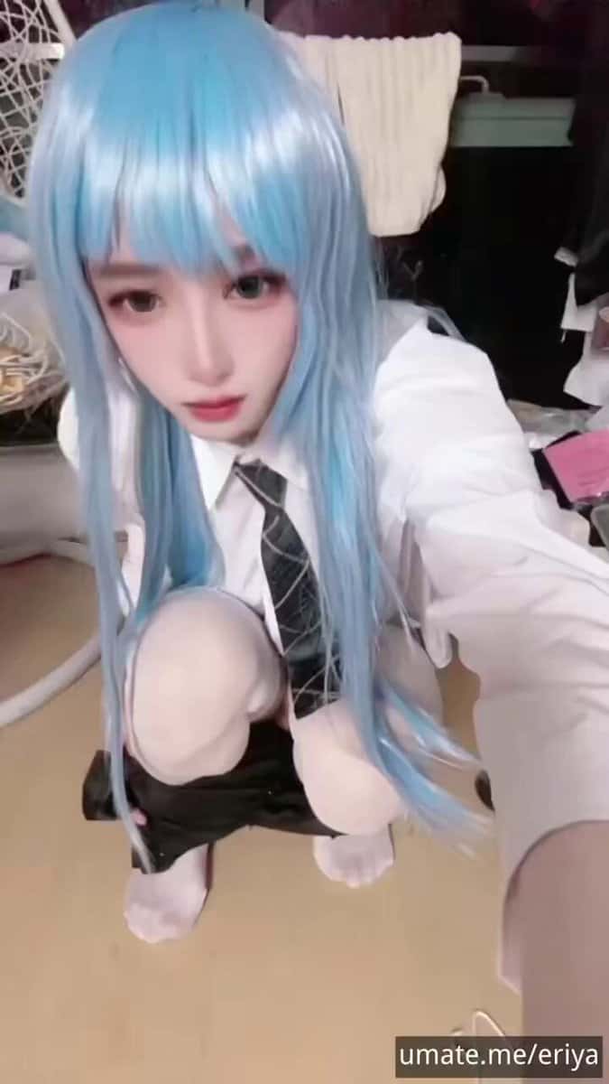 X(Twitter)エロ動画・アダルト動画 aVlH1m97GSWcpyei