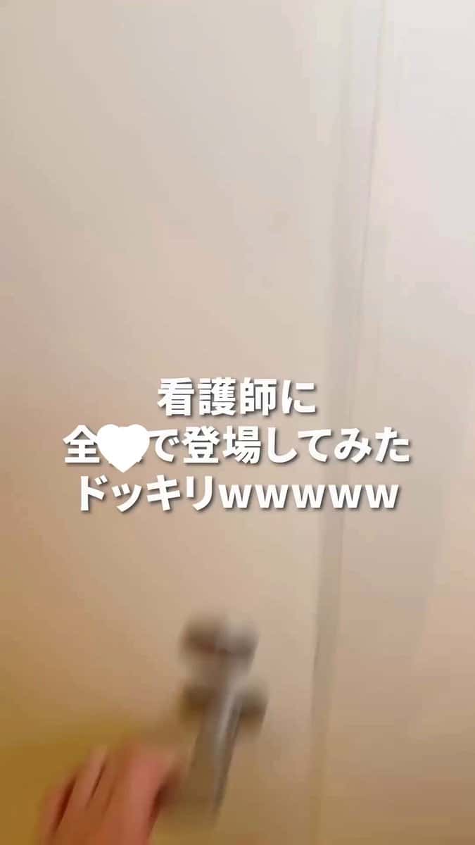 X (Twitter) adult video 0jxcs3zm5ts0c3tr