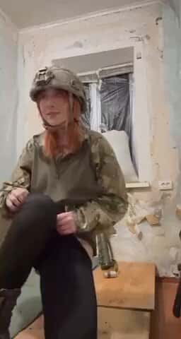 X (Twitter) adult video D1QvtnOAjepXhrxe