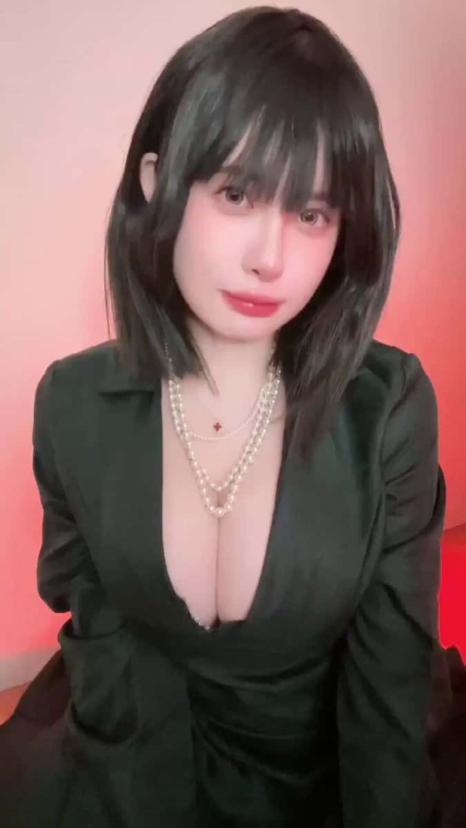 X (Twitter) adult video MwJyDqc5r9mENSd8