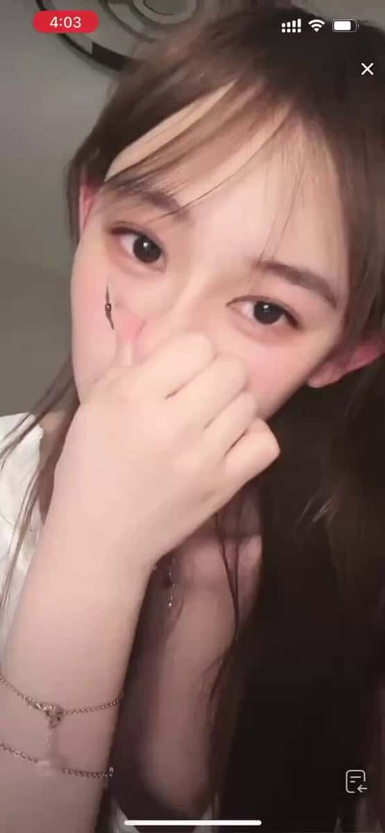 X (Twitter) adult video BMXk8GOboCPvGeOk