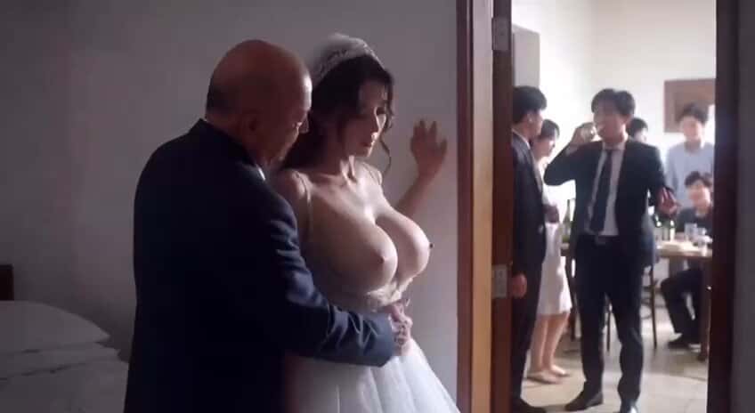 X (Twitter) adult video pRuLDZ9wOFMErK7G
