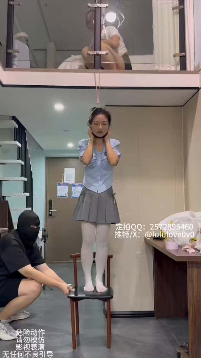X(Twitter)エロ動画・アダルト動画 VSU4fosr9wqV3e04