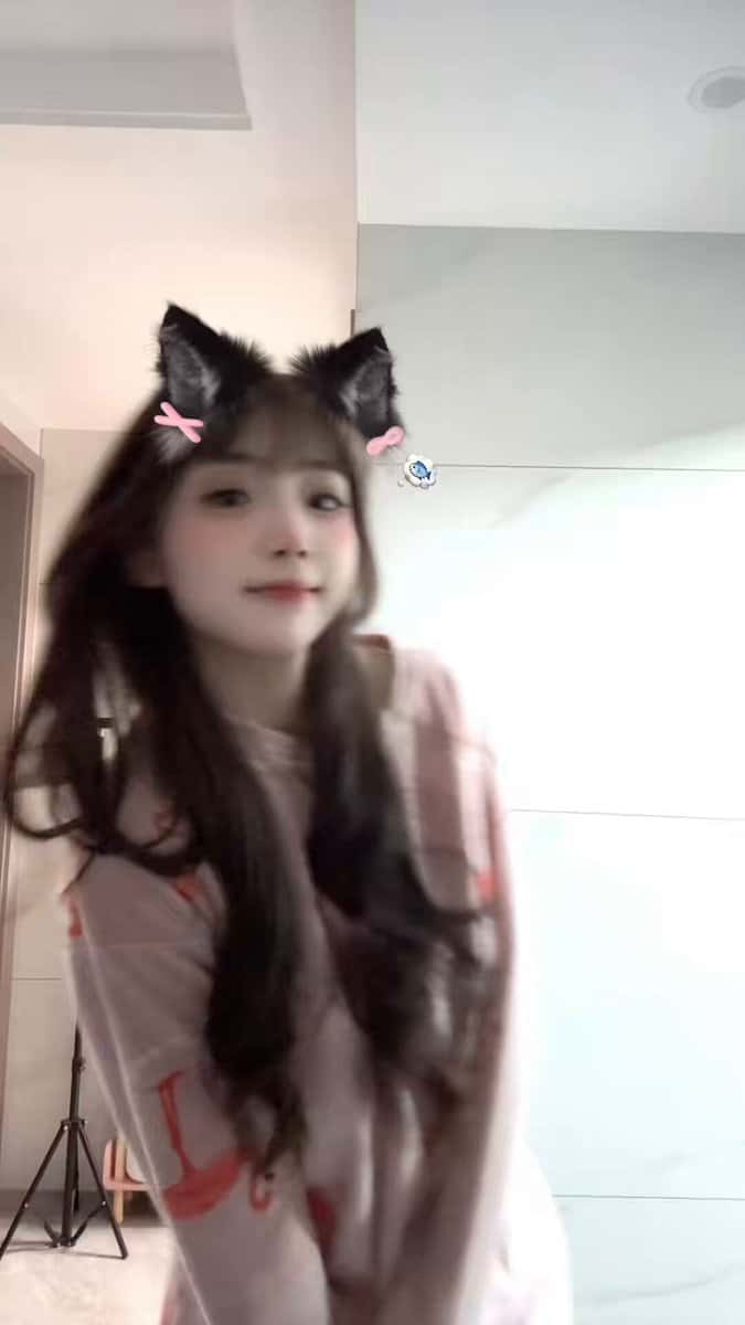 X (Twitter) adult video VONNpYVdRJ4RYrwv