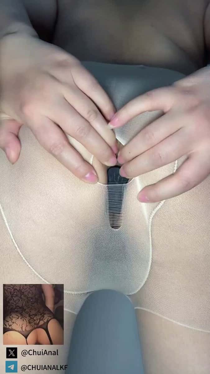 X (Twitter) adult video PRA3Jgu6-b-vlb_9