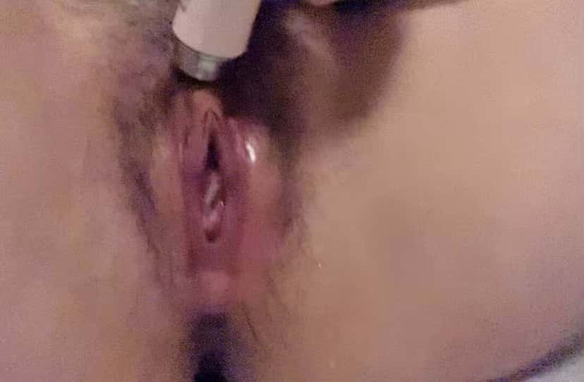 X (Twitter) adult video S1gHfebKPXRwp8Ze