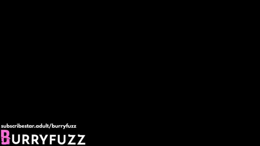 X (Twitter) adult video k_v4gyuqlox8l9uj