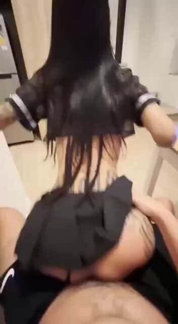 X (Twitter) adult video uqHI74FliN_DKE8z