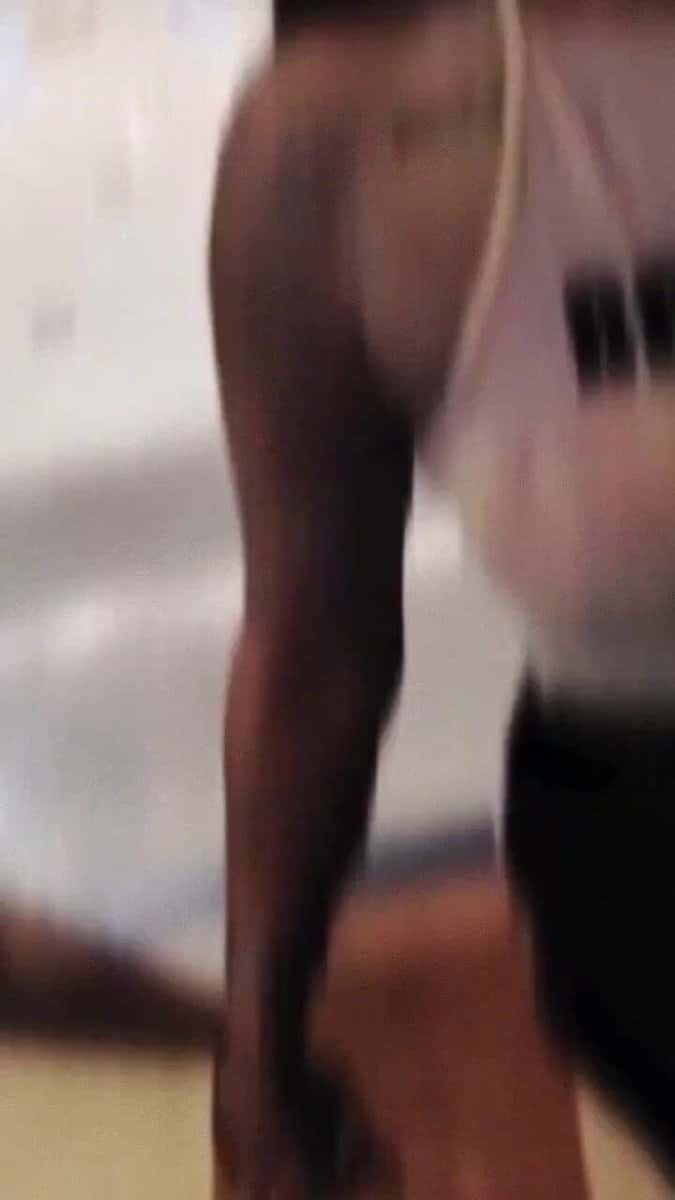 X (Twitter) adult video BftyUaqQhz7tXFpe