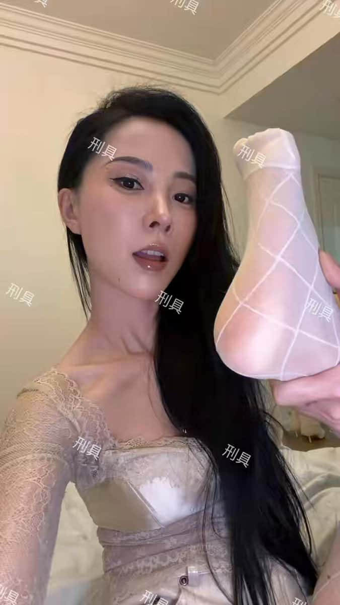 X (Twitter) adult video ahyPfTiL2NK1teJg