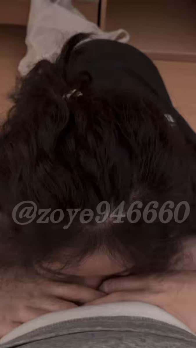 X (Twitter) adult video G2pDdUsubmiKTqn_
