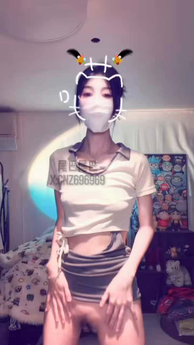 X (Twitter) adult video -jbMtBShP_b6m1t1