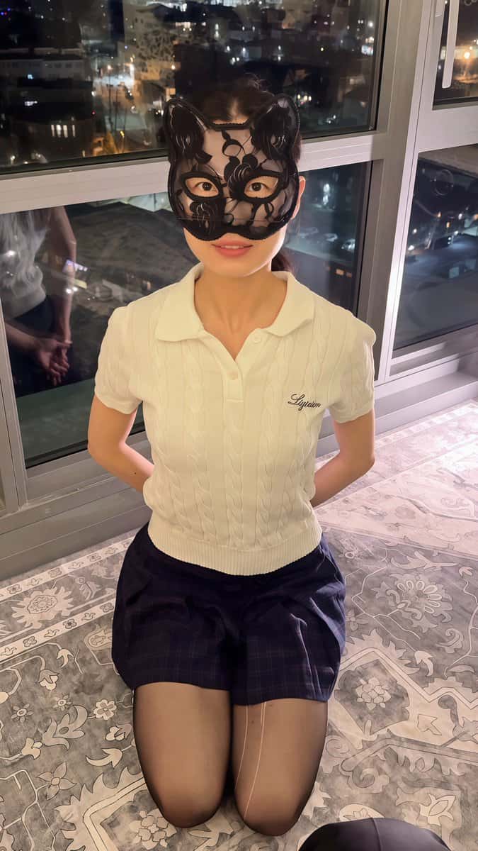 X (Twitter) adult video H1JjdvU4Nhucyig9