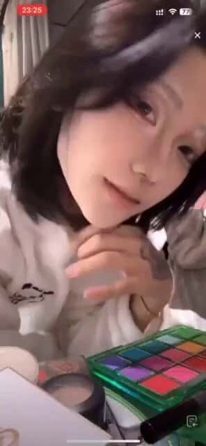 X (Twitter) adult video FwR-KlSnxCLTMgHO