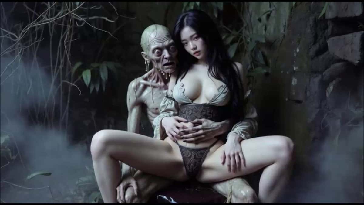 X (Twitter) adult video -GnktwnakYHbN9j5