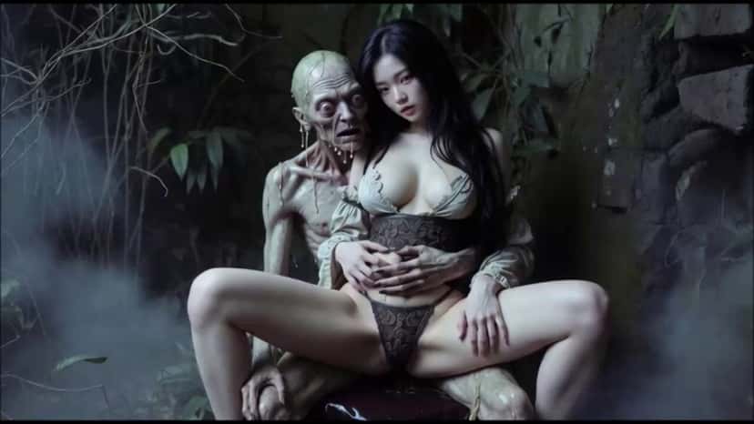 X (Twitter) adult video -GnktwnakYHbN9j5