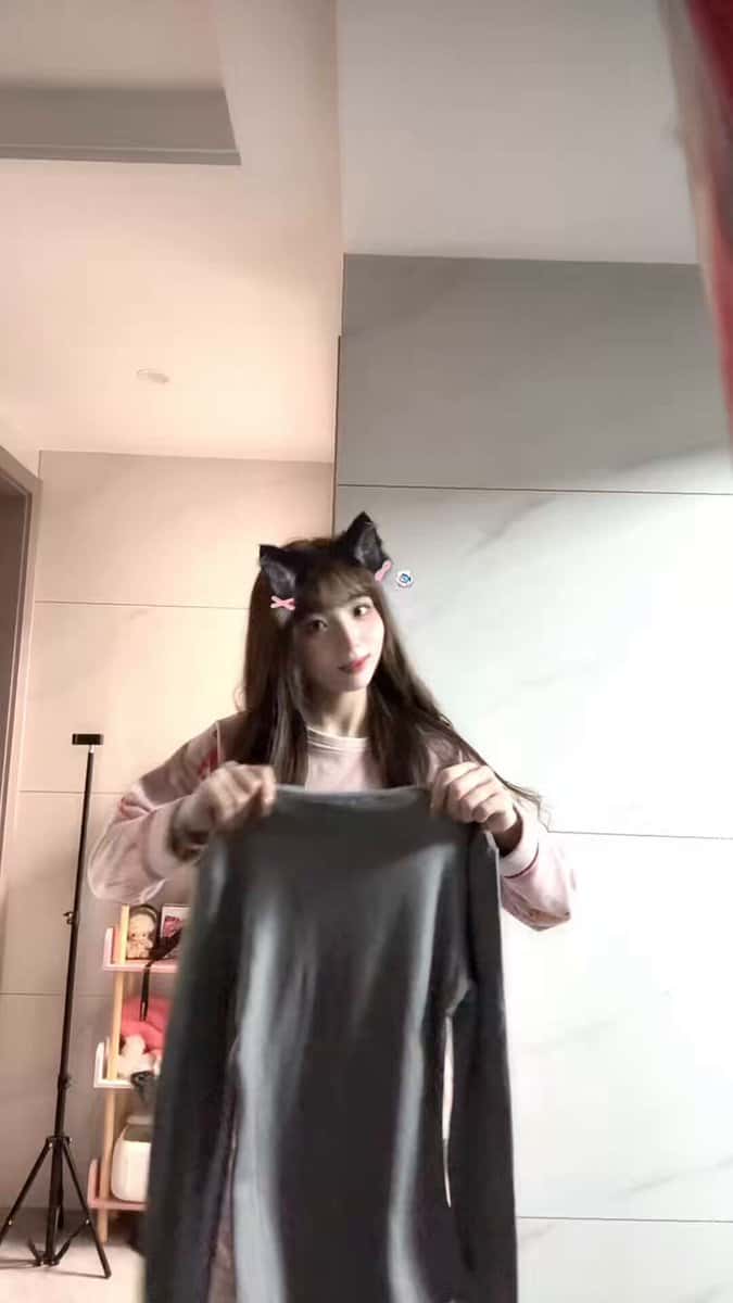 X (Twitter) adult video lGqccFaYcyJvmjFG