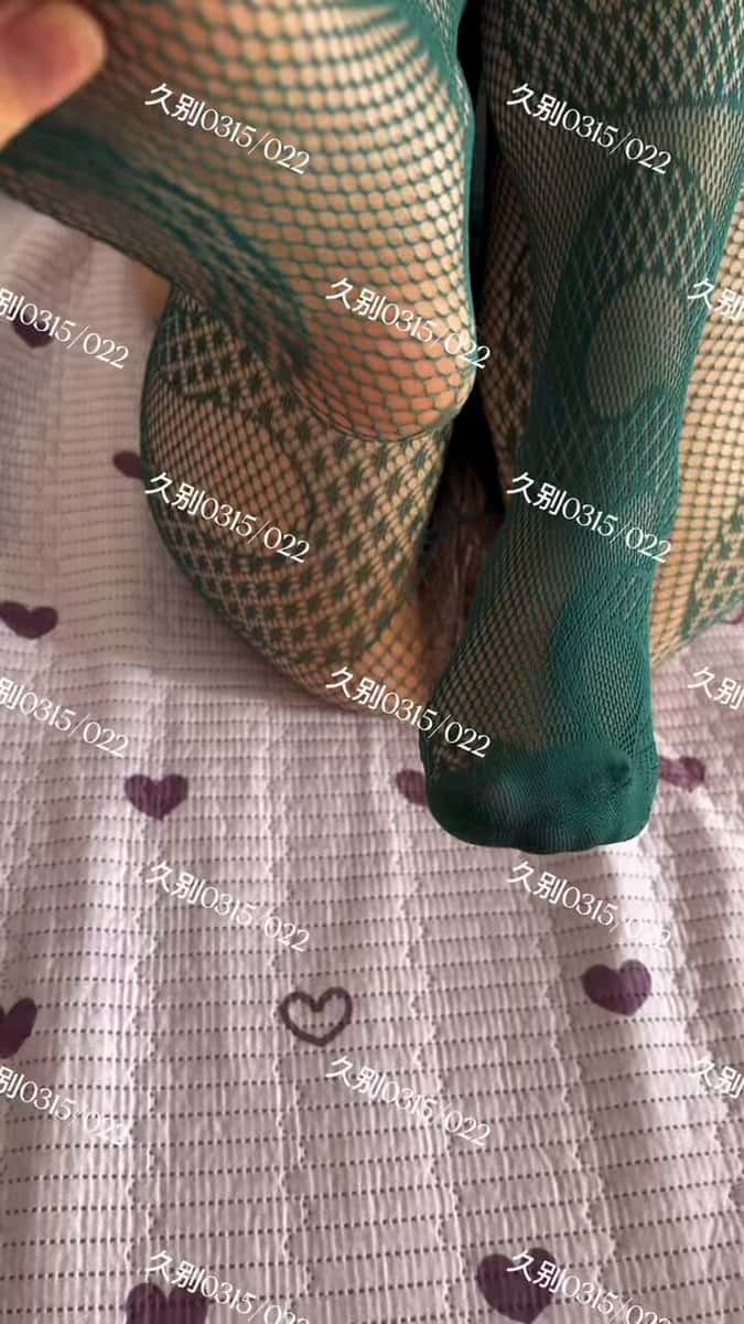 X (Twitter) adult video yVJ5yjNOuUnNhQQj