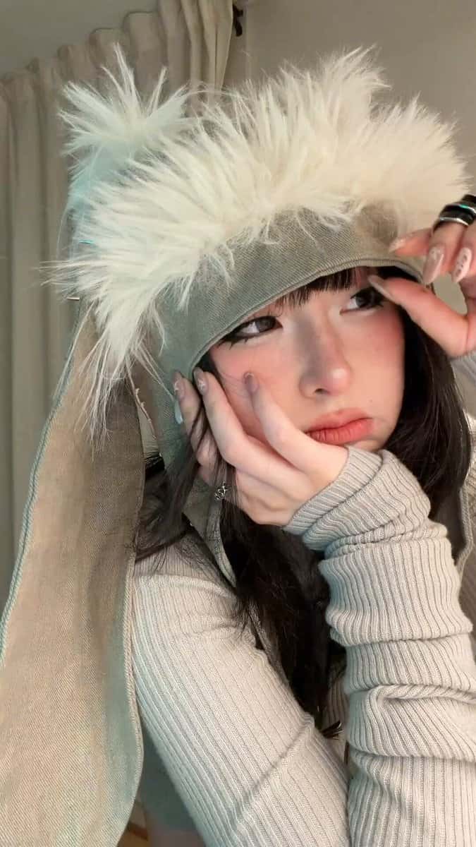 X (Twitter) adult video YcDPo7ArVsL7jpP0