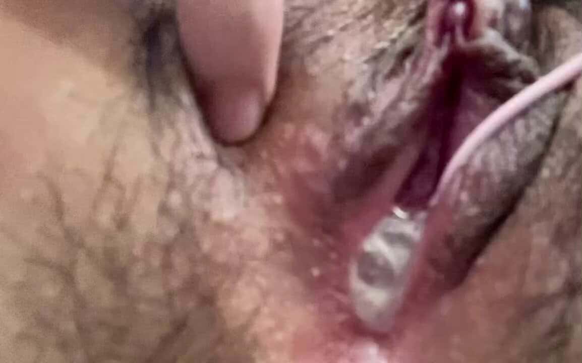 X (Twitter) adult video DMQH2VWtimVnqpIw
