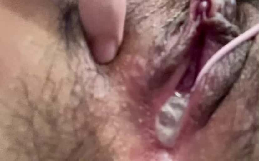 X (Twitter) adult video DMQH2VWtimVnqpIw