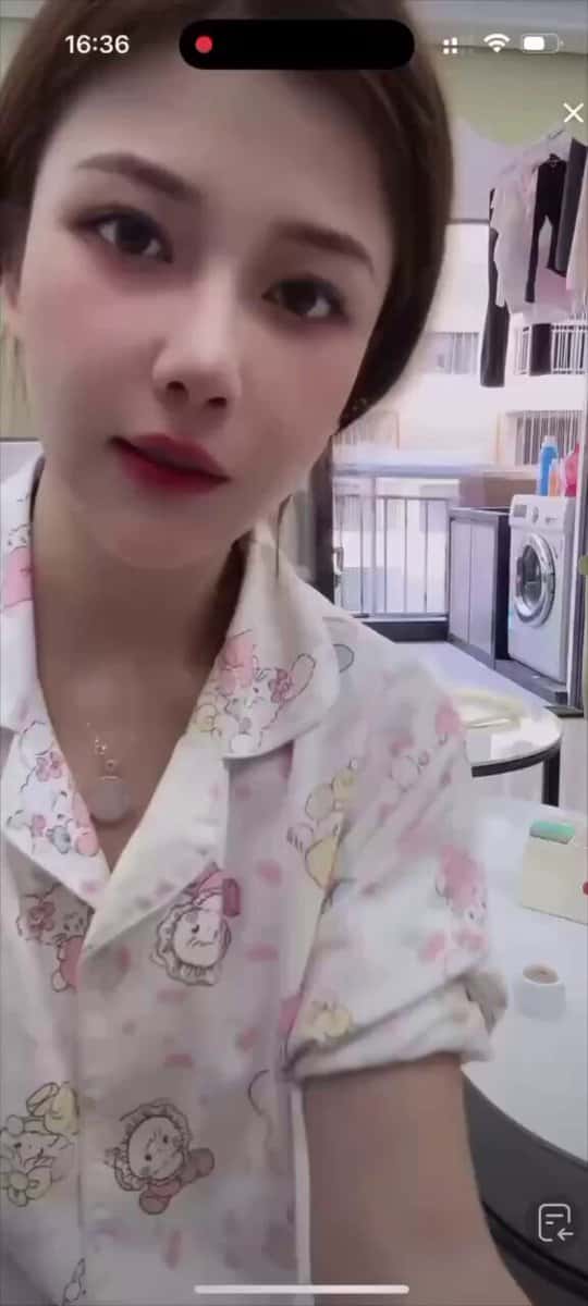 X (Twitter) adult video ynF_LehHz7l6CdXr