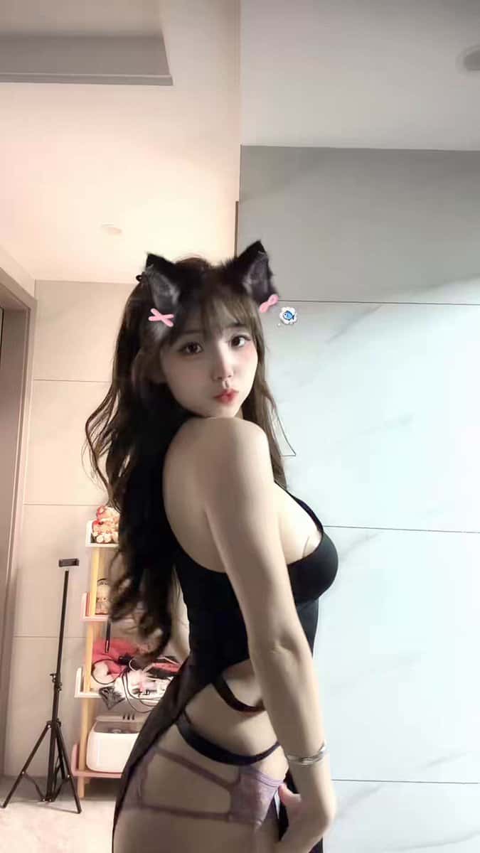 X (Twitter) adult video a-uOsm4lCdrJ3uPy