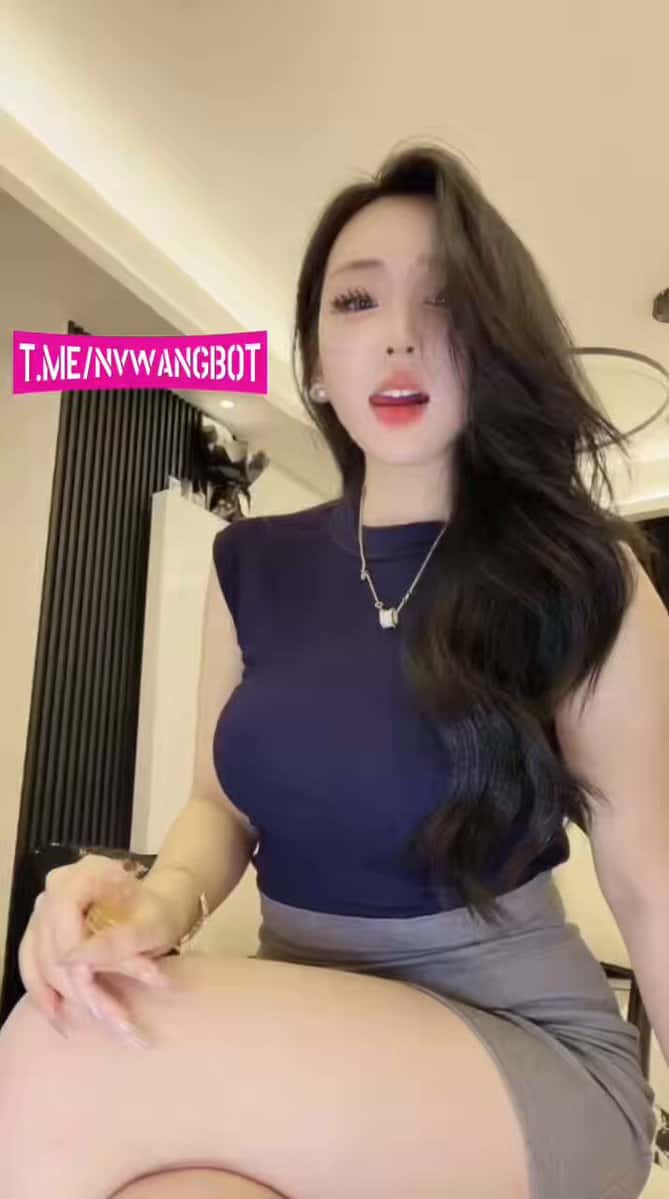 X (Twitter) adult video UHEPsfGFbnxqt75Q