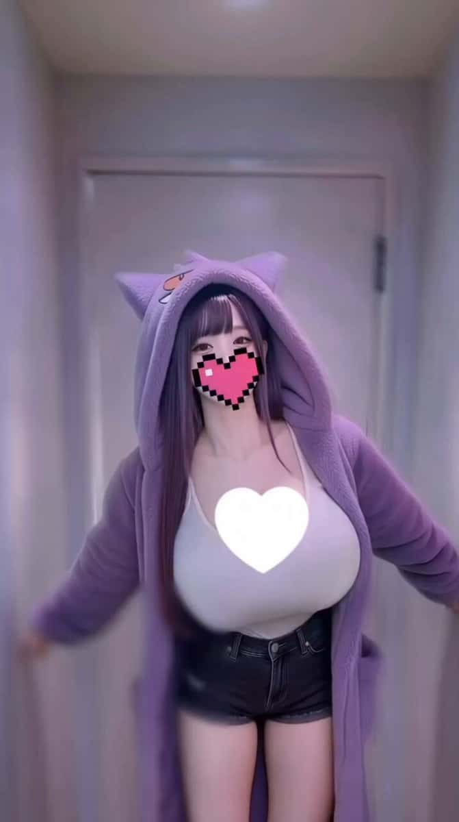 X (Twitter) adult video hbw3sytae2axnq-r