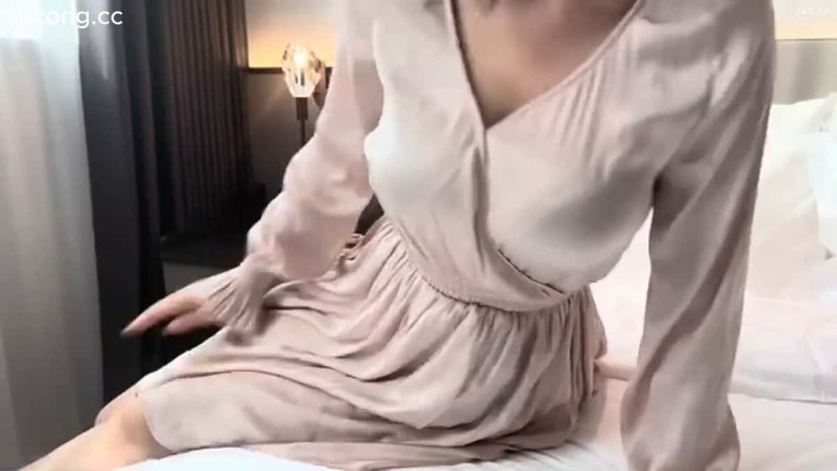 X (Twitter) adult video V8ynDH0lpWHp8tmJ
