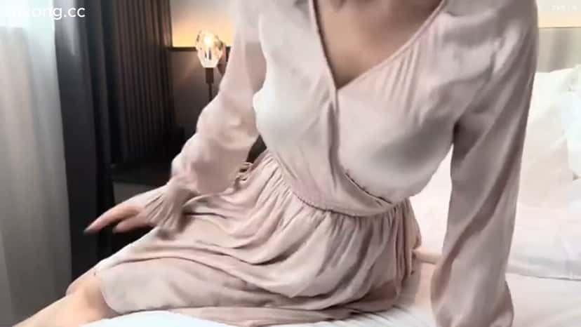 X (Twitter) adult video V8ynDH0lpWHp8tmJ