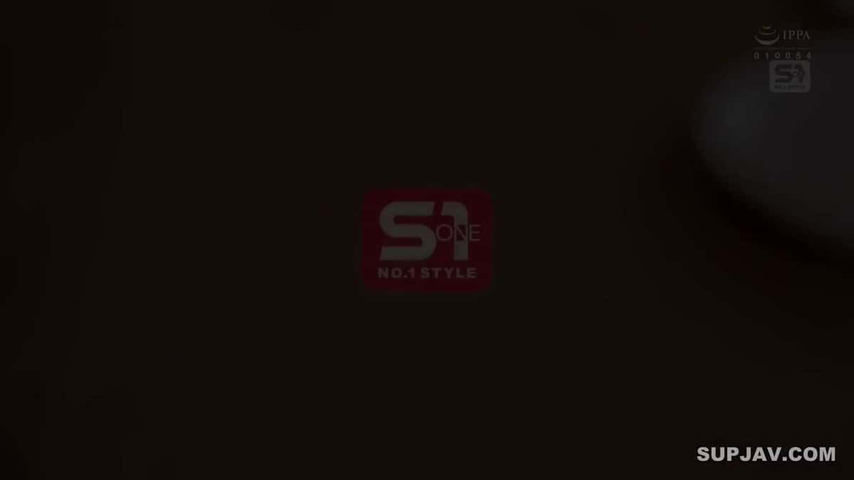 X (Twitter) adult video ix-akskj-zzj2hlt