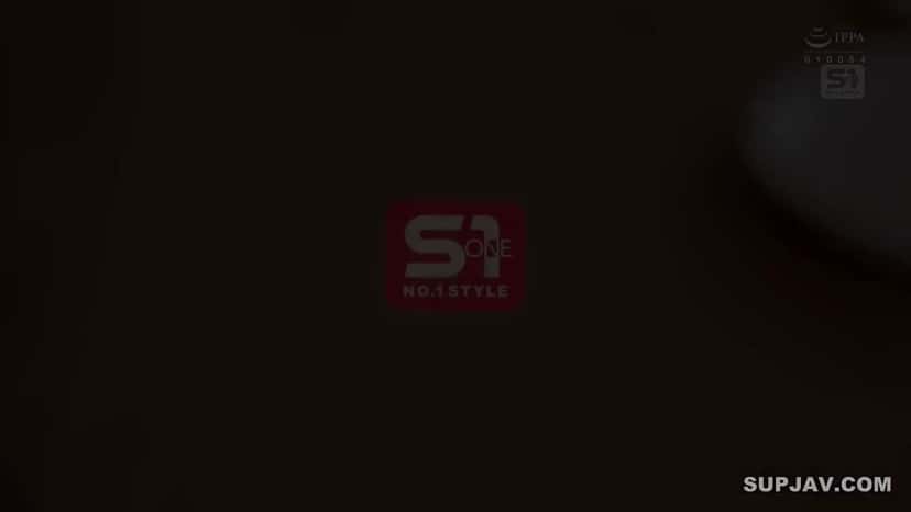 X (Twitter) adult video ix-akskj-zzj2hlt